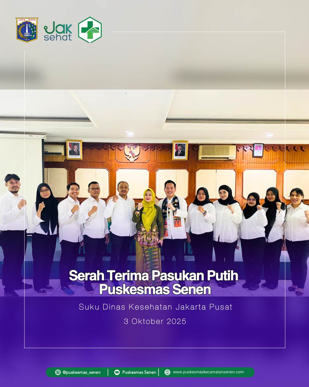 Gambar Berita